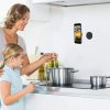 Mosuo Magnetischer Telefonhalter