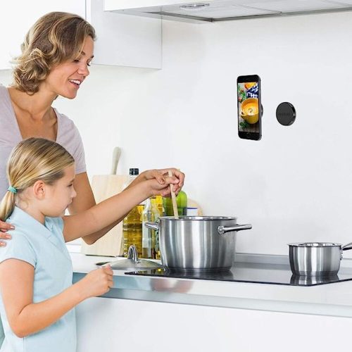 Mosuo Magnetischer Telefonhalter