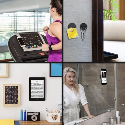 Mosuo Magnetischer Telefonhalter