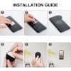 Mosuo Magnetischer Telefonhalter