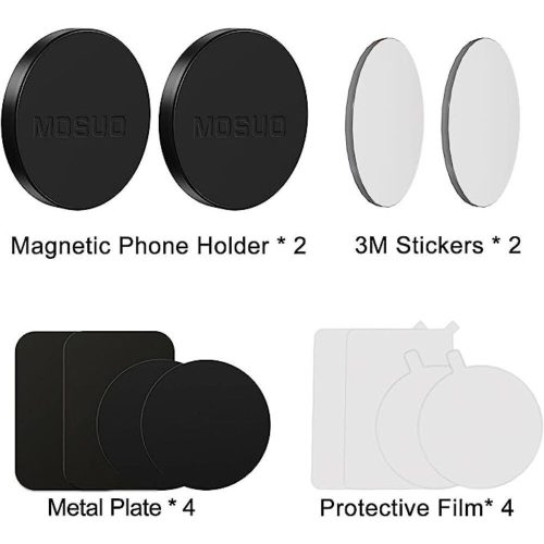 Mosuo Magnetischer Telefonhalter