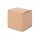 Bshop Hajtsd Magad Geschenkbox mit 50 Stück