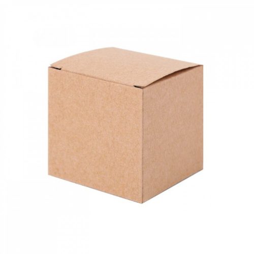 Bshop Hajtsd Magad Geschenkbox mit 50 Stück