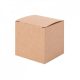 Bshop Hajtsd Magad Geschenkbox mit 50 Stück