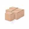 Bshop Hajtsd Magad Geschenkbox mit 50 Stück