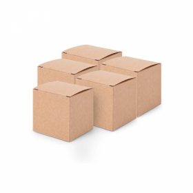 Bshop Hajtsd Magad Geschenkbox mit 50 Stück