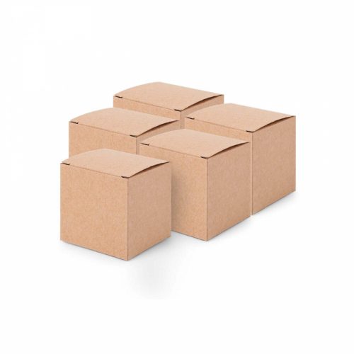 Bshop Hajtsd Magad Geschenkbox mit 50 Stück
