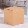 Bshop Hajtsd Magad Geschenkbox mit 50 Stück