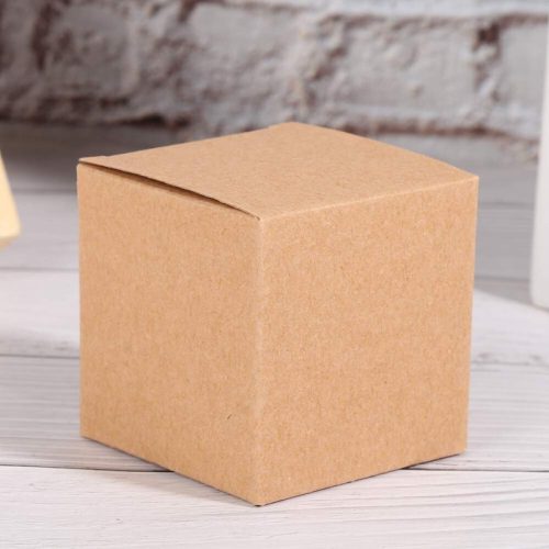 Bshop Hajtsd Magad Geschenkbox mit 50 Stück