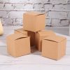 Bshop Hajtsd Magad Geschenkbox mit 50 Stück