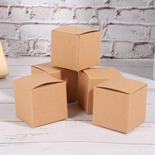 Bshop Hajtsd Magad Geschenkbox mit 50 Stück