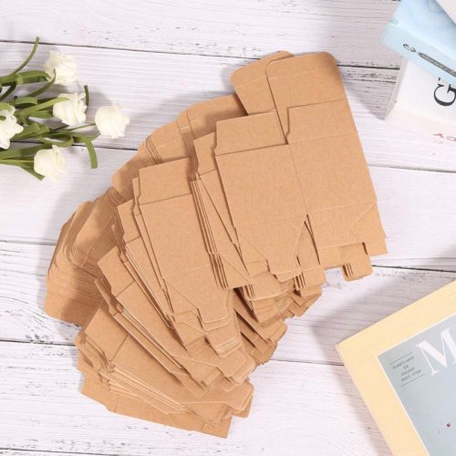 Bshop Hajtsd Magad Geschenkbox mit 50 Stück