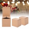 Bshop Hajtsd Magad Geschenkbox mit 50 Stück