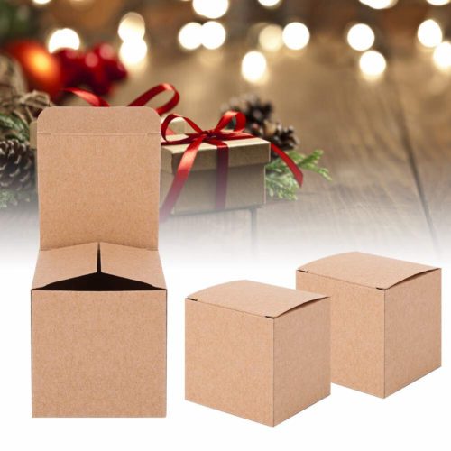 Bshop Hajtsd Magad Geschenkbox mit 50 Stück