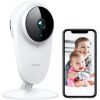 Victure PC420 Babyphone 4 Stück