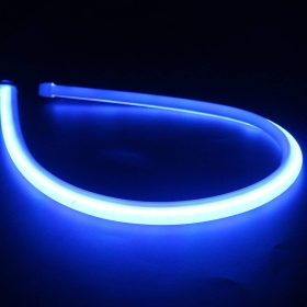 BShop LED-Tagfahrlichter für Autos