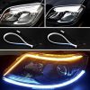 BShop LED-Tagfahrlichter für Autos