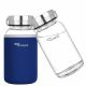 Ryaco Glasflasche
