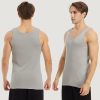 YouShow Sport Athlete Set S 5-teilig (Schwarz-Blau-Oliv)