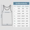 YouShow Sport Athlete Set S 5-teilig (Schwarz-Blau-Oliv)