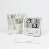 Baldr B0335TH Temperatur- und Luftfeuchtigkeitsmessgerät