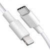 Amoner USB-C-Schnellladekabel