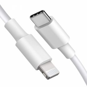 Amoner USB-C-Schnellladekabel