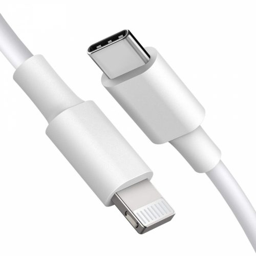 Amoner USB-C-Schnellladekabel