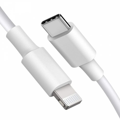 Amoner USB-C-Schnellladekabel