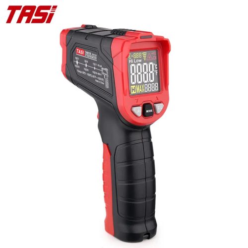 Tasi TA601B Infrarot-Thermometer