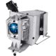 EWO BL-FP190E SP8VH01GC01 Projektorlampe