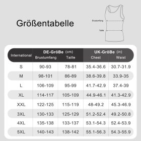   Falary Herren-Trikots aus 100 % Baumwolle, Größe S, 5Stück (schwarz, weiß, grau)