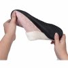 Ultraideas Memory Foam Winter Mamus Größe 40-41 (Rosa)
