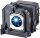 PanPacSight ELP LP71 V13H010L71 Projektorlampe