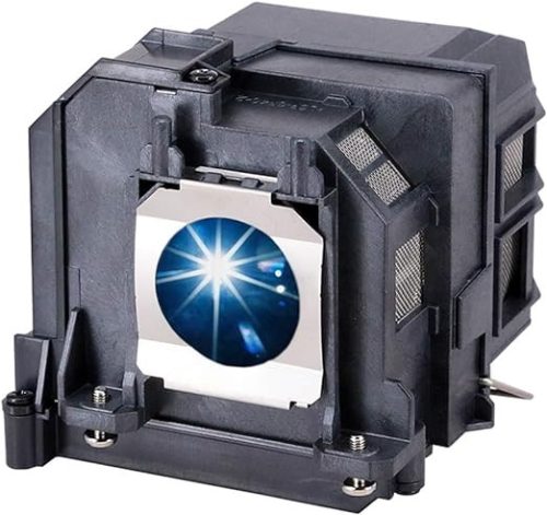PanPacSight ELP LP71 V13H010L71 Projektorlampe