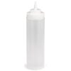 Babyflasche 230ml 6 Stk