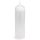 Babyflasche 230ml 6 Stk