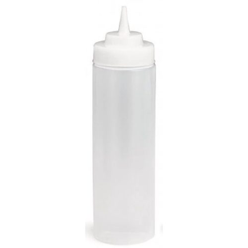 Babyflasche 230ml 6 Stk