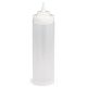 Babyflasche 230ml 6 Stk