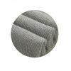Yulaixuan Damenstrumpfhose (grau) 1St