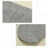 Yulaixuan Damenstrumpfhose (grau) 1St
