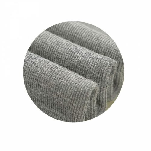 Yulaixuan Damenstrumpfhose (Hellgrau)