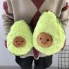 Bshop Plüsch-Avocado