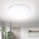 Solmore LED-Deckenleuchte