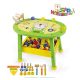 Onshine DIY-Tisch