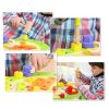 Onshine DIY-Tisch