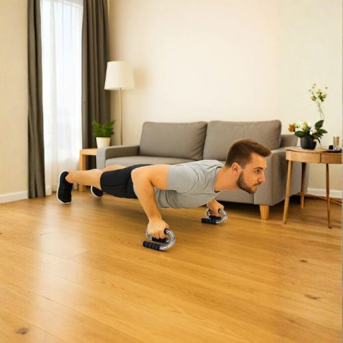 Bshop Push Up Stand Liegestütze 2 Stk