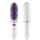 Very Eternity Hair Styler (Weiß-Lila)