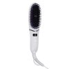 Very Eternity Hair Styler (Weiß-Lila)