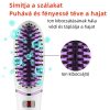 Very Eternity Hair Styler (Weiß-Lila)
